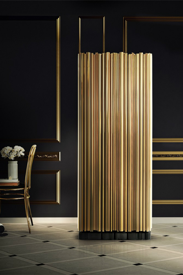 Fall Decorating Ideas – Get The Perfect Cabinet