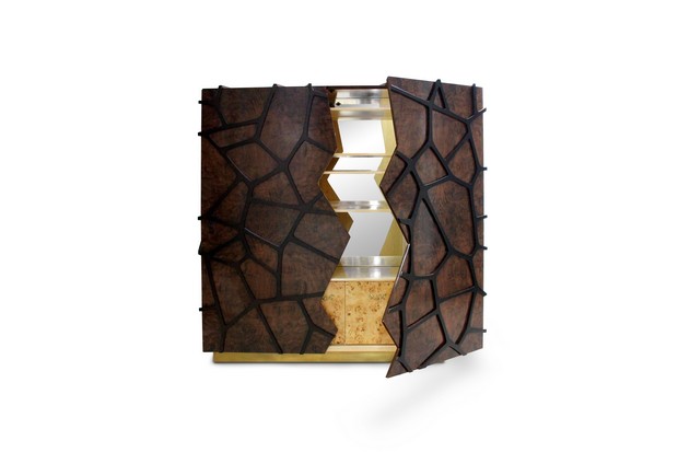 Fall Decorating Ideas – Get The Perfect Cabinet