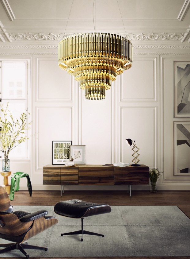 fall-decorating-ideas-luxurious-sparkling-ceiling-lamps (16)