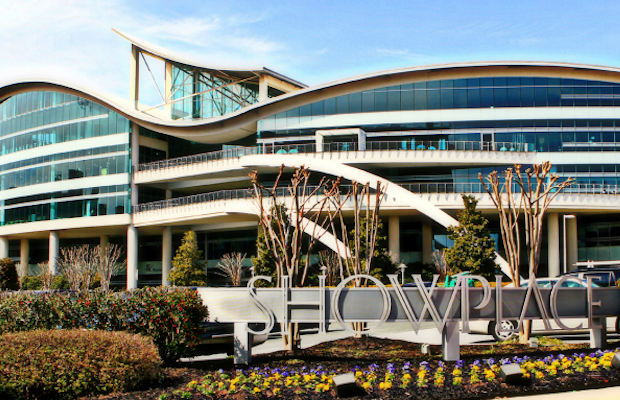 High Point Market - Meet the Style Spotters