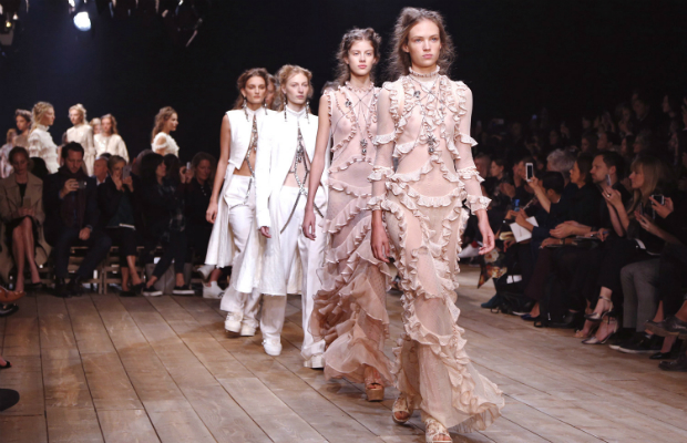 paris-fashion-week-the-best-of