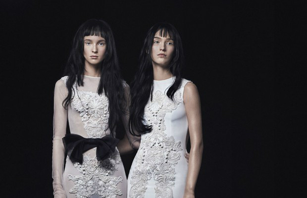 sexy-fall-bridal-collection-by-vera-wang (13)