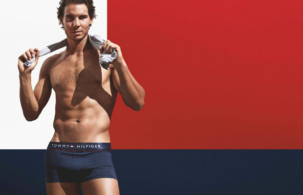 top-5-luxury-fashion-videos-august-2015