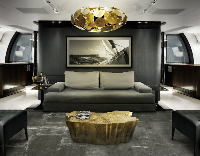 20 Modern Suspension Lamps for Contemporary Interiors (16)