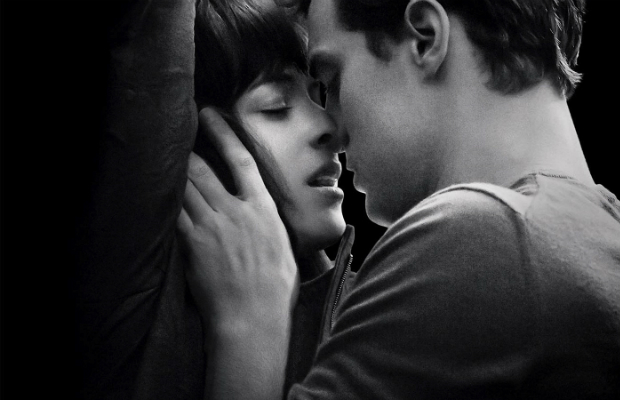 Boca do Lobo Reveals New Trends for Fifty Shades of Grey - Darker (6)