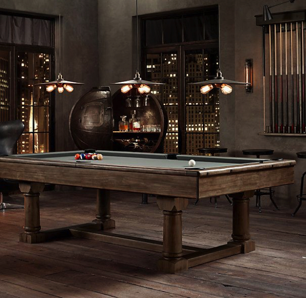Snooker-Brown-2