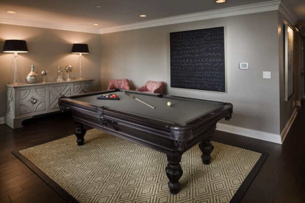 Snooker-Classic-1
