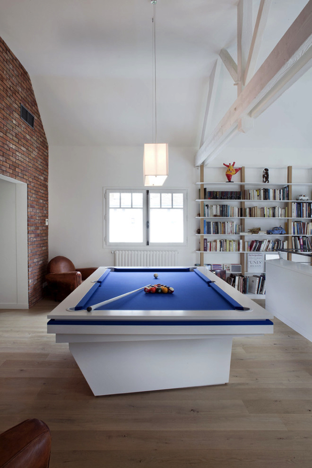 Snooker-Modern-2
