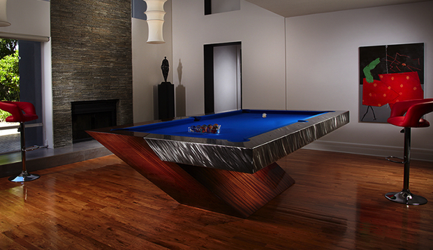 Snooker-Modern-5