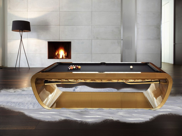 Snooker-Modern-7