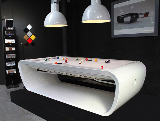 Snooker-Modern-8