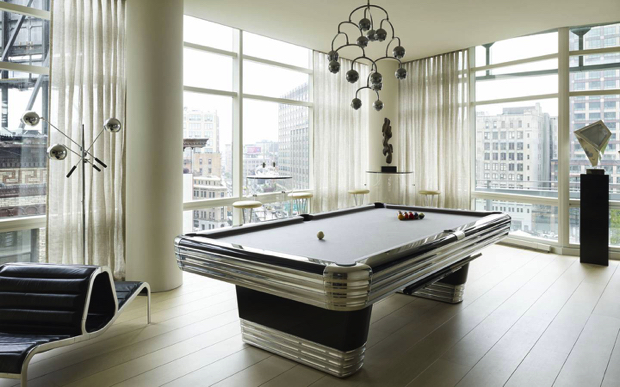 Snooker-Retro-1