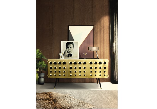 Trends for 2016 - 20 Modern Sideboards for Luxury Interiors (6)