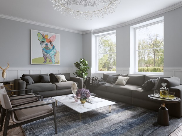 design-inspirations-artwork-modern-living-room (10)