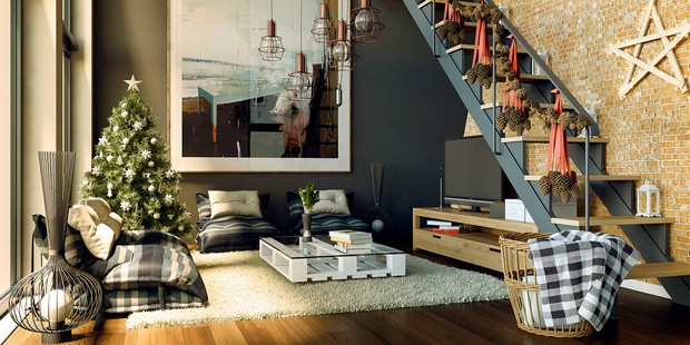 design-inspirations-artwork-modern-living-room (11)