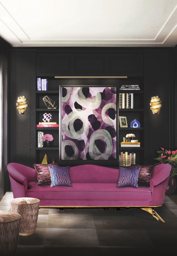 design-inspirations-artwork-modern-living-room (12)