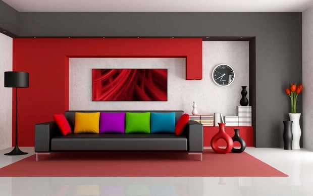 design-inspirations-artwork-modern-living-room (13)