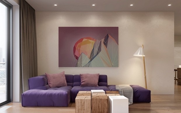 design-inspirations-artwork-modern-living-room (19)