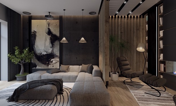 design-inspirations-artwork-modern-living-room (3)