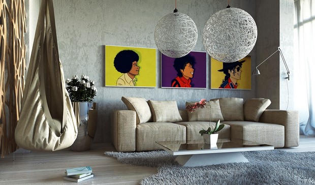 design-inspirations-artwork-modern-living-room (32)