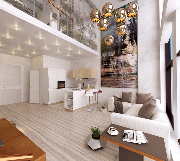 design-inspirations-artwork-modern-living-room (38)