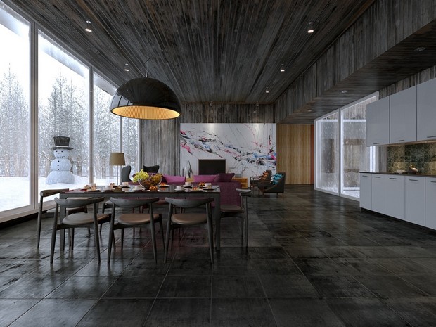 design-inspirations-artwork-modern-living-room (5)