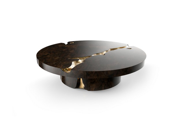 New Pieces by Boca do Lobo