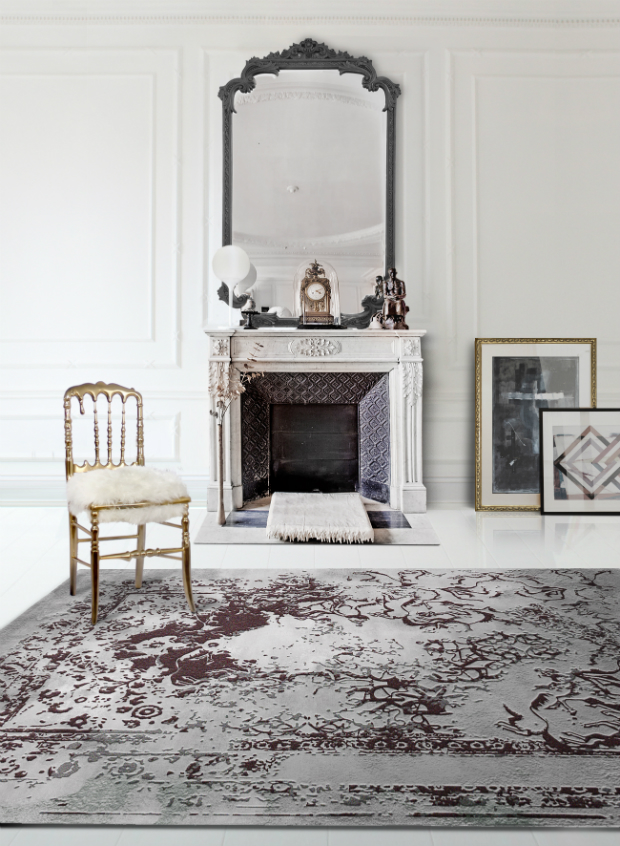 What You Need To Know Before Hanging A Contemporary Mirror