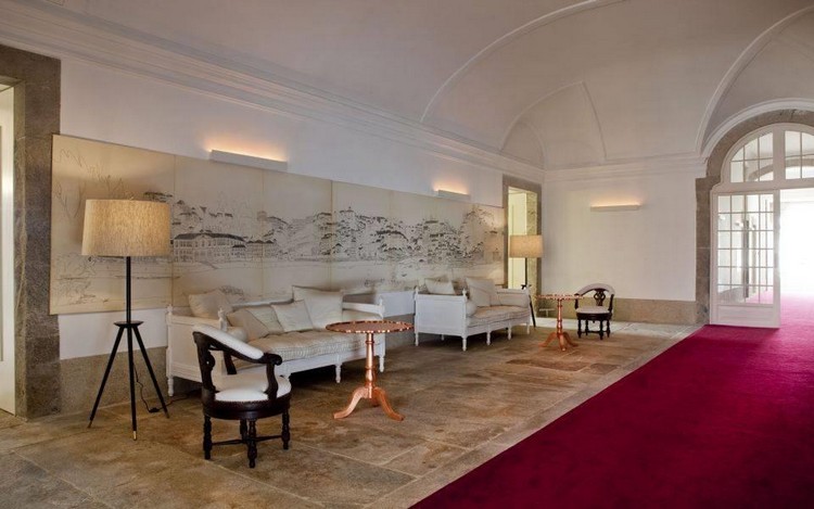 Discover True Luxury by Boca do Lobo at Freixo Palace Hotel  (14)