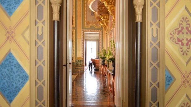 Discover True Luxury by Boca do Lobo at Freixo Palace Hotel  (8)