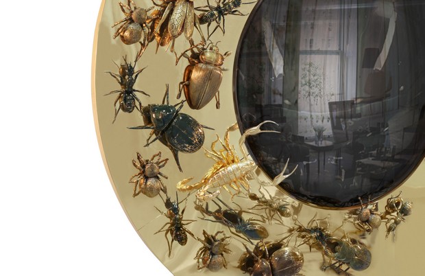Luxury Design Inspired by The Dark Side of the Nature (1)