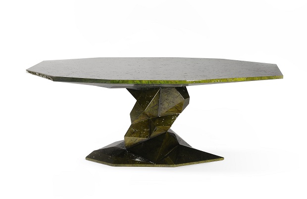 Luxury Design Inspired by The Dark Side of the Nature (4)
