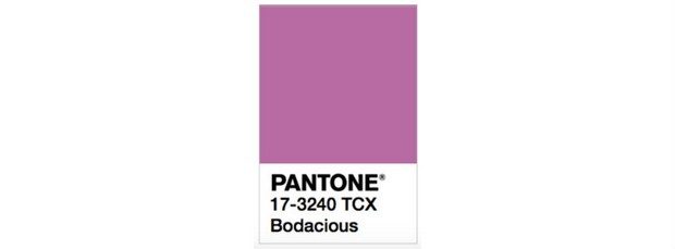 how-to-add-the-pantones-new-fall-colors-to-your-home-4