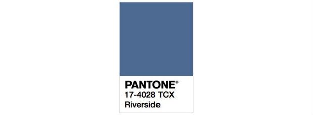how-to-add-the-pantones-new-fall-colors-to-your-home-8