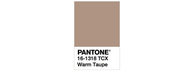 how-to-add-the-pantones-new-fall-colors-to-your-home-1
