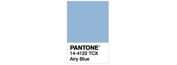 how-to-add-the-pantones-new-fall-colors-to-your-home-2