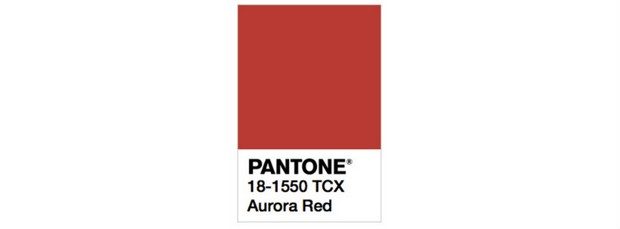 how-to-add-the-pantones-new-fall-colors-to-your-home-3