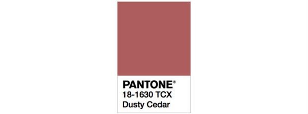 how-to-add-the-pantones-new-fall-colors-to-your-home-5