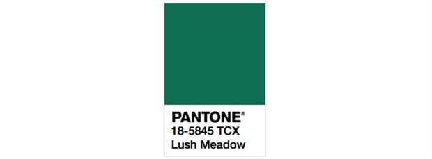 how-to-add-the-pantones-new-fall-colors-to-your-home-6