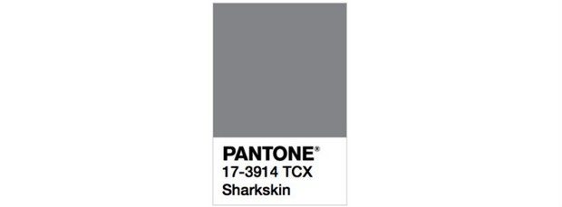 how-to-add-the-pantones-new-fall-colors-to-your-home-9