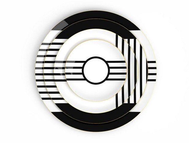 editors-pick-design-inspirations-for-this-fall-11