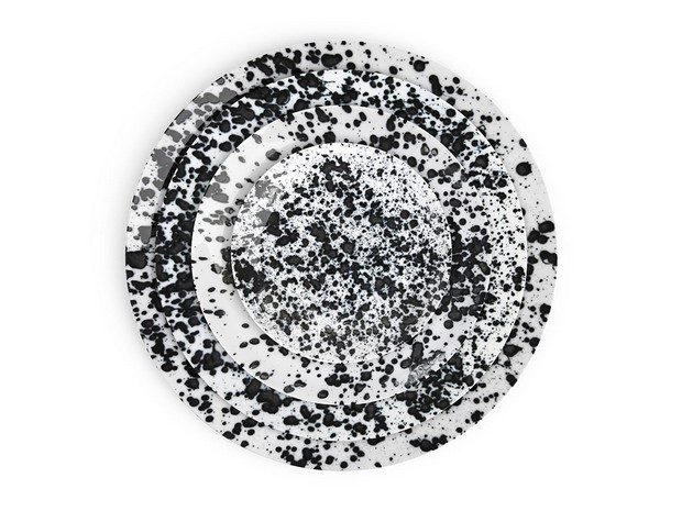 editors-pick-design-inspirations-for-this-fall-12