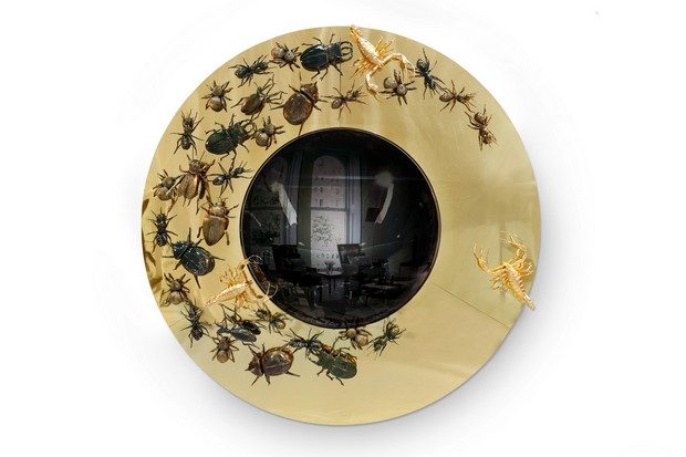 editors-pick-design-inspirations-for-this-fall-2