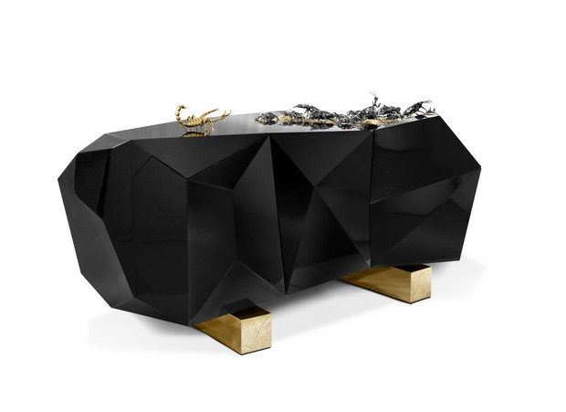 editors-pick-design-inspirations-for-this-fall-4