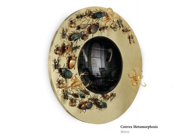 metamorphosis-series-an-exclusive-interview-to-the-design-team-1