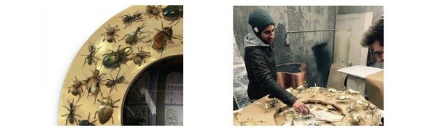 metamorphosis-series-an-exclusive-interview-to-the-design-team-2