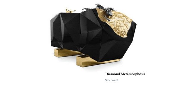 metamorphosis-series-an-exclusive-interview-to-the-design-team-3