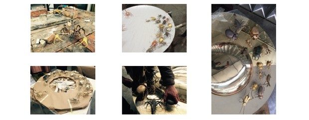 metamorphosis-series-an-exclusive-interview-to-the-design-team-5