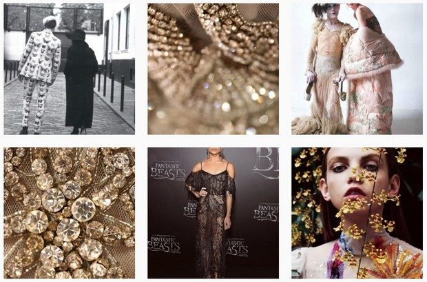 12-inspiring-instagram-feeds-from-top-luxury-brands-10