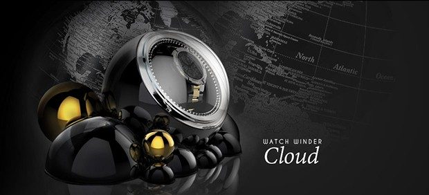 holiday-gift-guide-most-expensive-watches-3